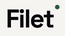 Filet Store - Inicio