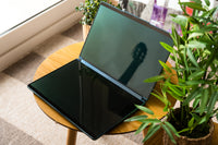 Lenovo Yoga Book 9i 14" Core Ultra 9 32GB RAM 1TB - Seminuevo Certificado