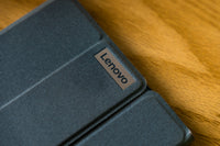 Lenovo Yoga Book 9i 14" Core Ultra 9 32GB RAM 1TB - Seminuevo Certificado