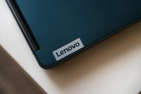 Lenovo Yoga Book 9i 14" Core Ultra 9 32GB RAM 1TB - Seminuevo Certificado