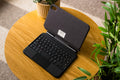 Magic Keyboard IPad Mini - Seminuevo